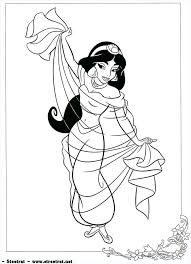 We did not find results for: Disney Jasmine Coloring Pages Coloring Home