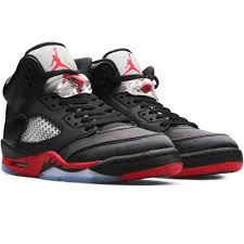 Air jordan chính hãng hcm, giày nike air jordan authentic, mua giày nike air jordan ở đâu? ×¢× ×§ ×§×©×•×— ×ž×'×•×©× Nike Jordan 5 Chinh Hang Manoirplessisbellevue Com