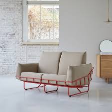 Es ist jeder beiges sofa sofort in unserem partnershop auf lager und sofort bestellbar. Sofa Jonas Beige Sessel Sofa Tikamoon