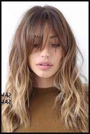 Eine gute lösung sind auch perlenfäden, um ein festliches bild zu schaffen. Die Besten Pony Frisuren Haare Zum Selber Schneiden Wie Eine Pony Frisur Mit Geraden Pony Gut Aussie Lange Haare Schneiden Frisur Langes Gesicht Lange Haare