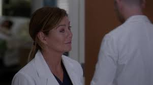 Find many great new & used options and get the best deals for grey's anatomy number, logic, brain teaser and word search activity puzzle book : Recap Of Grey S Anatomy Season 1 Recap Guide