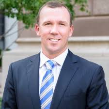 Agent Snapshot: Nick Warren, CEO, Berkshire Hathaway HomeServices Warren  Residential, Boston