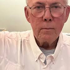 alexis sheridan (@lexingtonsteele) • Threads, Say more