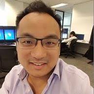 jasonhao6 (Jason Hao) · GitHub