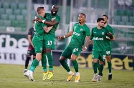 Champions league malmö ff vs ludogorets match preview on 18.08.2021: Malmo Ff Archives Mega Sports