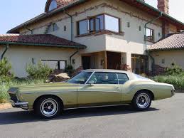 Image result for Avocado Green 1972 Roper