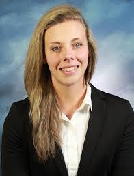 Chelsea Whalen's Instagram, Twitter & Facebook