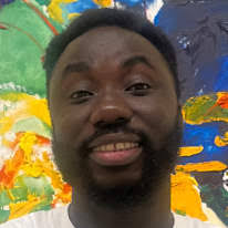 Forney, TX Roommates & rooms