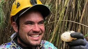 Outback Wrangler star Matt Wright charged with reckless conduct over crash  that killed co-star Chris Wilson