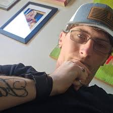 Layin At The Lake 2024 gates and judging are open. Gates close at 5:00pm  today. @levelupcustomstx @air_lift_performance @tattooingtuna  @committed_club @alamo_collision