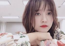Goo hye sun itiraf ediyor, ahn jae hyun'ı bitirmek istedim ve şimdi bütün hırsımı aldım. kaynak: Ku Hye Sun Posts The List Of Ridiculous Rules She Had To Follow During Marriage Star Wants One Important Thing From Husband Ibtimes India