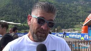 L'intervista alle mille voci di Antonio Squitieri