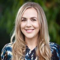 Today, I am humbled and proud to announce that I was sworn into federal  service as a Legislative Affairs Specialist at NASA. I'll be