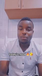 today's mood 🔥😘😘🎊