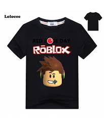See more ideas about roblox, roblox shirt, roblox pictures. Camisetas Roblox Camisas 2020 Comprar Online Frikinerd Com