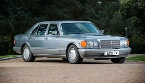 Pin By Mark Stephen Pollock On Mercedes Mercedes Benz World Classic Mercedes Mercedes Benz Cars