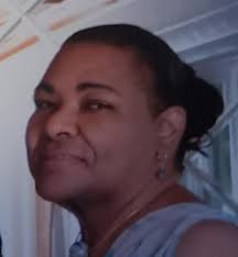 Debbieann Felicia Darville