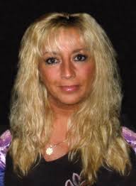 Obituary information for Nancy Spaulding