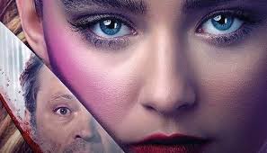 The film follows a teenager (newton) who, after swapping bodies with a deranged serial killer (vaughn), discovers she has less than 24 hours before the change becomes permanent. Freaky 2020 Movie Trailer 2 Vince Vaughn Kathryn Newton Star In Christopher Landon S Body Swap Horror Comedy Filmbook