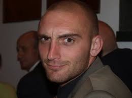 Tribute to Mark Whiting, 1981