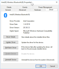iphone to windows 10 pc (a2dp sink