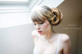 Check spelling or type a new query. Vintage Glam Bridal Boudoir Bridal Boudoir Photography Glasgow Scotland Rhiannon Neale