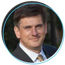 Avaliação de empresas eBook : Koller, Tim, Goedhart, Marc, Wessels, David:  Amazon.com.br: Livros