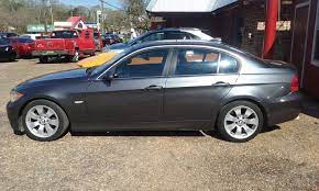 2006 Bmw 330xi Bmw Bmw Car Car