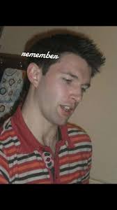 Mr Taylor St Matthews Saltcoats