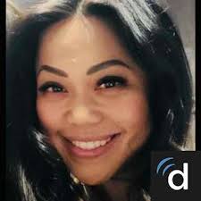 Kathleen C. Camia, NP