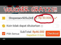 Kini kami telah memiliki voucher shopee untuk periode juli 2021 dan segera akan kami hadirkan. Kode Voucher Rahasia Shopee Cara Mendapatkan Dan Menggunakan Kode Voucher Shopee Nada 313 Anda Dapat Menemukan Kode Promo Dan Diskon Dari Shopee Foto Peru