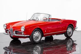 Image result for Ivory 1963 Alfa-Romeo