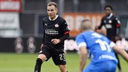 Akintola bu süreçte 7 gol ve 7 asist üretti. Omonia Nikosia Spieler Von A Z