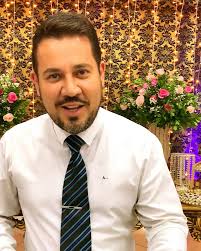 Marcelo Bernardo (@marcelo.cbernardo) • Instagram photos and videos