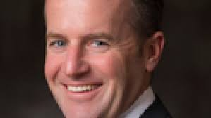 Ottawa Hospital chief operating officer cleared in forensic audit