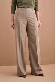 Women's Palazzo Pants