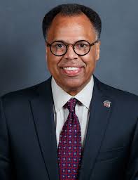 2023-24 SCHEDULE & RESULTS