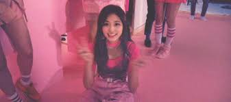 Amateur, blonde, couples, fellation, gros seins, hd, rasé, sexe droit. Twice Being Jealous When Someone Flirts With Their S O