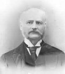 Peter Mcnaughton's Instagram, Twitter & Facebook