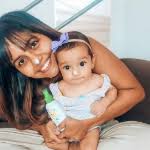 Gisella Suarez (Gisesg)