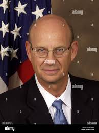 Patrick howard hi-res stock photography and images