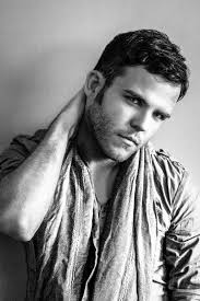 Keira Gray Debuts On The Scene With 'Summer Lovin' With You'