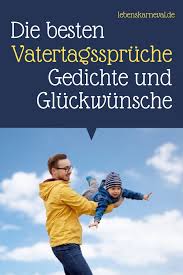 Gedichte für dich,gebe ich einem engel mit, er wird sie dir bringen,in den himmel. Papa Im Himmel Spruche Vatertag