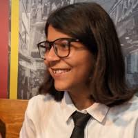 278000+ "Natasha But" profiles