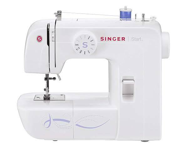 Singer 1306 product image