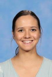 Senior Secondary Handbook by Green Point Christian College