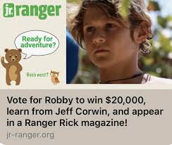 How stoked is summer