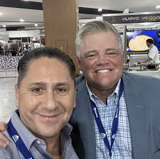 sales #connections #roadworrior