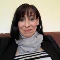 DRK Ortzsverein Rohrbach