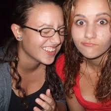 Cortney Phillips (broadwaylover)